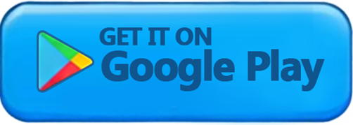 Get it on Google Play